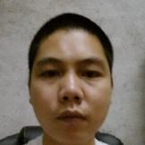 人失意时不要失态