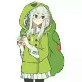 期******