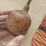悄******