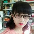 你们父子