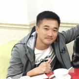 亲晨