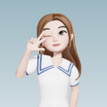 *******