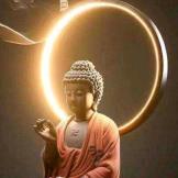 亿屋安 袁