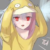 狐狸
