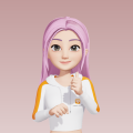 妮妮