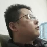 龙凤呈祥