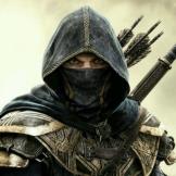 killhitman