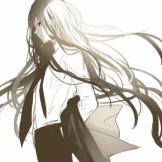 秦苒