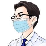 聂军阁