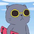 chenxiaoyu的头像 - 奋斗资源网