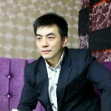 老帅