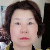 昱姐