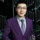 诚信智多星