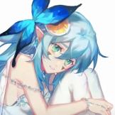 小******