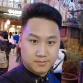 ♡ 液 ❤蓶涼丶