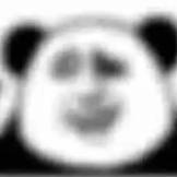 以******