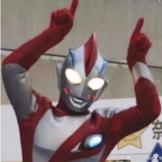 俊彦先生
