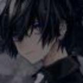 尐******