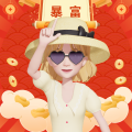 Lukiya