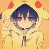 qwqwqwqwqwq