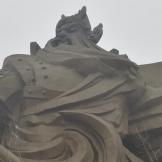 知足常乐