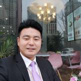 华******