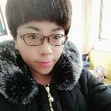 i884542317烟雨