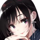 清秋