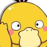 缚侵