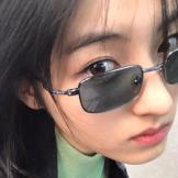 138******26的头像
