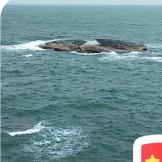 LO徊噫