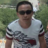 心若书友
