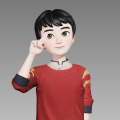 泉水叮咚