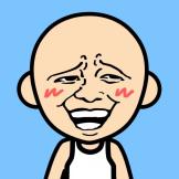 大灰狼