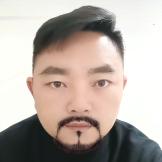 满少