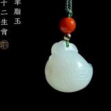潜龙腾渊