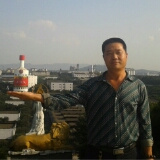 潇洒哥A