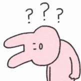 清澈的头像