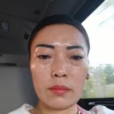 开妈