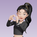 NIna