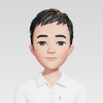 Mr Lee