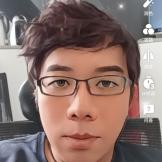 兰斯洛特