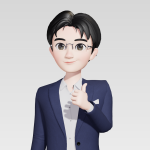 Yahao