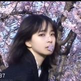 一******