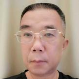 樵哥