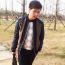 扬州艾嘉于锦阳