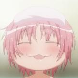 小******