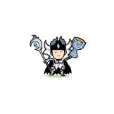 陆晓风