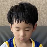 王胜明
