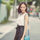 惠有阳光